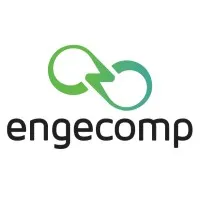Engecomp Tecnologia
