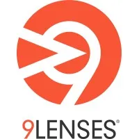 9Lenses
