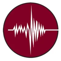 Sonic Circus Sonic Circus