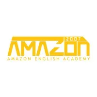 Amazon English Academy Amazon English Academy