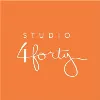 STUDIO 4Forty