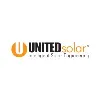 United Solar United Solar