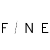 FINE FINE