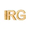 Information Resource Group Information Resource Group