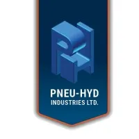 Pneu-Hyd Industries