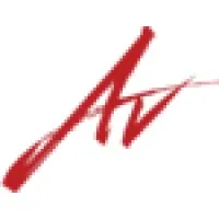 SpaceCoast AV Consultants