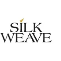 SILK WEAVE FURNISHING LLC