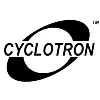 Cyclotron Robotics and Automation Pvt. Ltd.