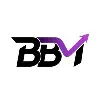 Building Brands Marketing