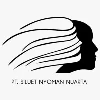PT. Siluet Nyoman Nuarta