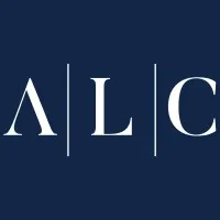 Australian Lutheran College Australian Lutheran College