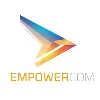 Empowercom - Electrical & Communications Empowercom - Electrical & Communications