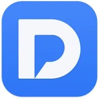 DiboPay