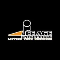 Ice Age Enterprises Ice Age Enterprises