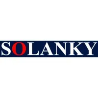 SOLANKY Investments