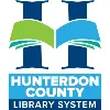 Hunterdon County Library System Hunterdon County Library System
