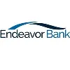 Endeavor Bank Endeavor Bank