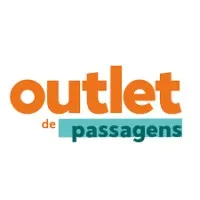 Outlet de Passagens Outlet de Passagens