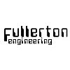 Fullerton Engineering Fullerton Engineering