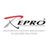 Repro India Limited Repro India Limited