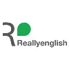 Reallyenglish.com Limited Reallyenglish.com Limited