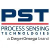 PST is now DwyerOmega PST is now DwyerOmega