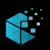 Contilio AI