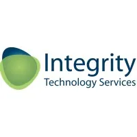 Integrity Technology Services Ltd