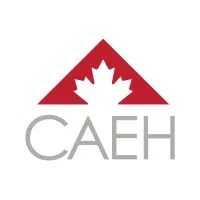 Canadian Alliance to End Homelessness