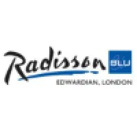 Radisson Blu Edwardian, London Radisson Blu Edwardian, London