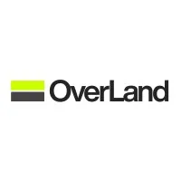 OverLand