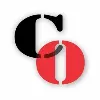 Core Originator (SMC-PVT) Ltd