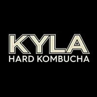 KYLA Hard Kombucha