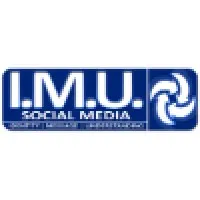 I.M.U. Social Media LLC I.M.U. Social Media LLC