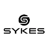 Sykes Consulting