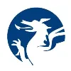 Jones Metal, Inc