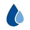 Hidrotattersall S.A.