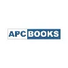 APC Books (Avichal Publishing Company) APC Books (Avichal Publishing Company)