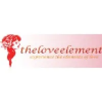 TLE LLC