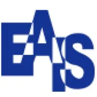 Egyptian American International School