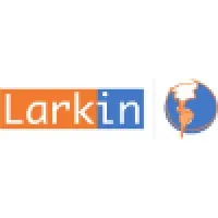 LARKIN