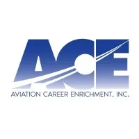 Aviation Career Enrichment, INC. Aviation Career Enrichment, INC.