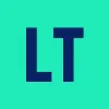 LeanTech SG LeanTech SG