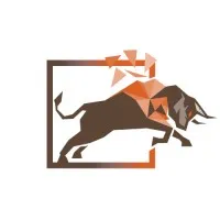 BrownCOW Technology