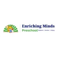 Enriching Minds Preschool and Day care