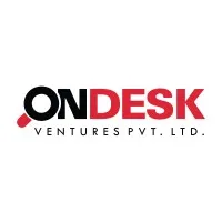 Ondesk Ventures Private Ltd