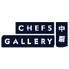 Chefs Gallery Group Chefs Gallery Group
