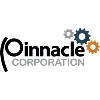 The Pinnacle Corporation The Pinnacle Corporation