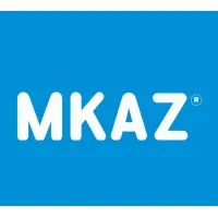 MKAZ