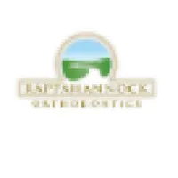 Rappahannock Orthodontics Rappahannock Orthodontics